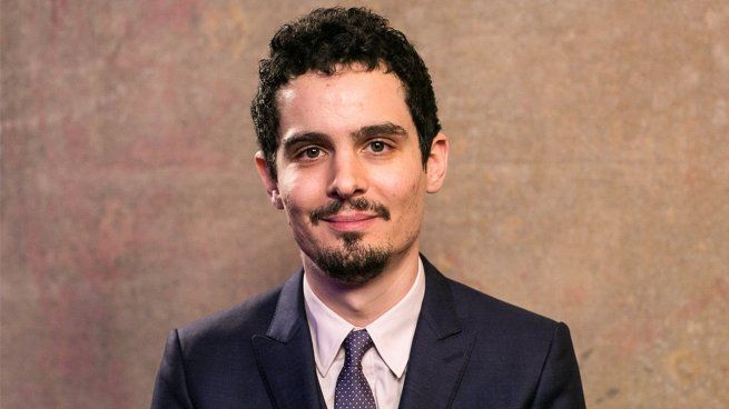  El director estadounidense Damien Chazelle presidirá el jurado del Festival de Venecia
 