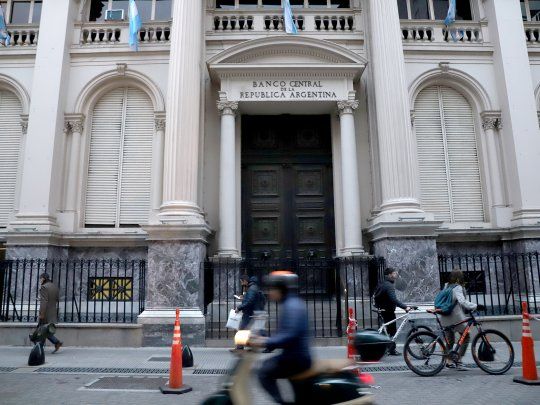  Hablan los gurúes: cuánto valdrá el dólar y cuánto será la inflación
 