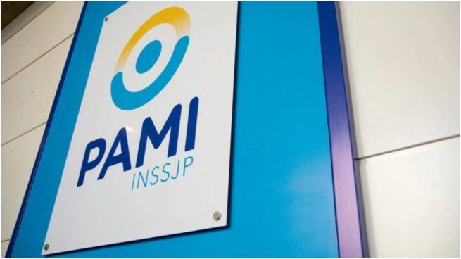  Programa Alimentario de PAMI: quiénes reciben el nuevo pago de $10.000
 