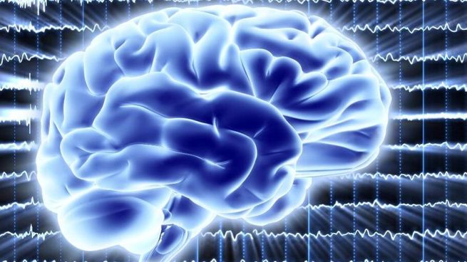  4 claves para entrenar tu cerebro en soluciones
 