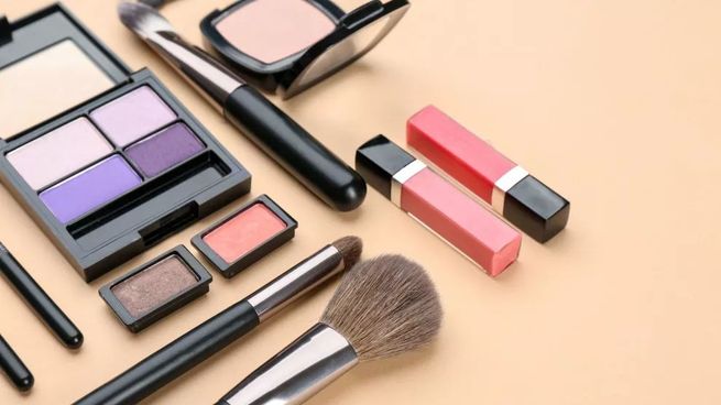  Hot Sale 2023: 10 mega ofertas de productos de belleza
 