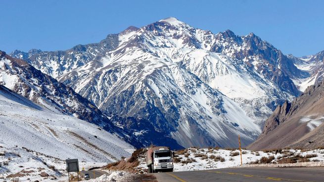  Pasajes baratos: las mejores ofertas del Hot Sale 2023 para volar a Mendoza
 