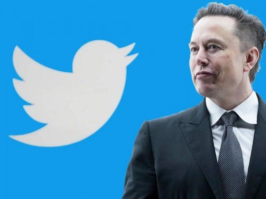  Atención usuarios de Twitter: Elon Musk anunció que eliminarán cuentas inactivas
 