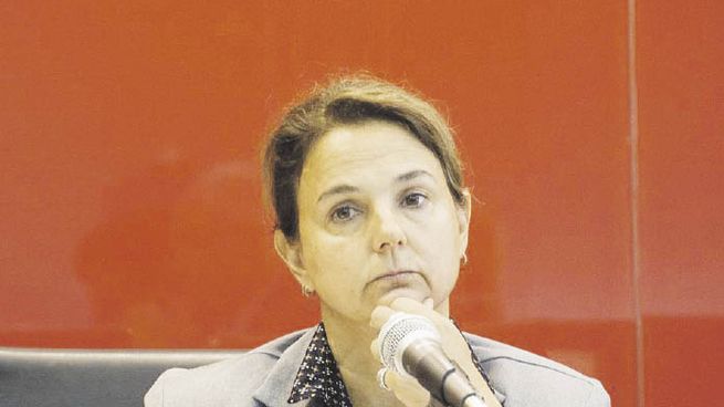  Causa de los Contratos: jueza provincial desafía (otra vez) a la Corte Suprema
 