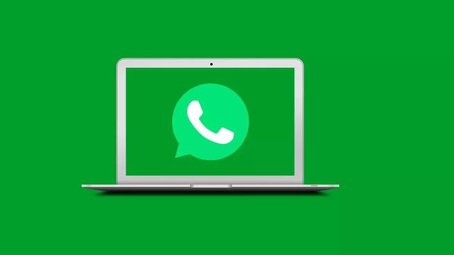  WhatsApp Web lanzó una nueva versión beta: ¿cómo acceder?
 
