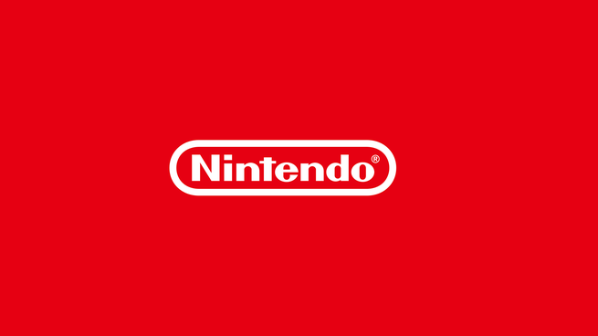  Nintendo teme una caída abrupta en su facturación anual
 