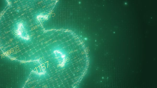  Lanzan un concurso para ganar hasta u$s200.000: ¿Cómo participar?
 