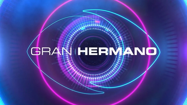  Cómo anotarse en Gran Hermano 2023
 