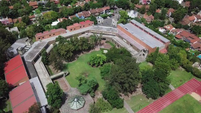  Amenazas de bomba en colegios privados: los estudiantes fueron evacuados 
 