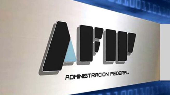  AFIP investiga cuentas de argentinos en Suiza por más de u$s85 millones
 