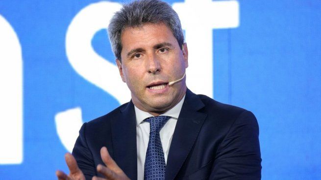  Suspensión de las elecciones San Juan: previo al fallo de la Corte, Uñac era el favorito en las encuestas
 