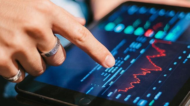  Inflación en EEUU: ¿cómo impacta el dato en las inversiones y la economía en Argentia?
 