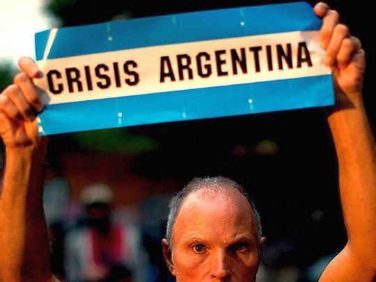  Elecciones 2023: candidatos sin planes claros para superar la crisis económica
 