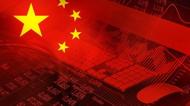  China reportó la inflación más baja desde la pandemia: ¿camina a la deflación?
 