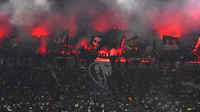  Locura por 