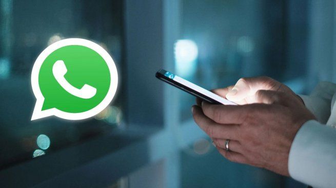  WhatsApp se expande a otros dispositivos: ¿cómo y en cuál funcionará?
 