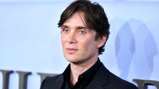  El director de John Wick quiere Cillian Murphy para protagonizar un spin-off de la saga
 