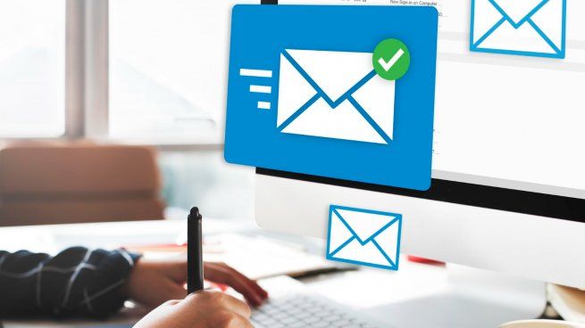  Microsoft: ¿cómo recuperar los correos de Hotmail?
 