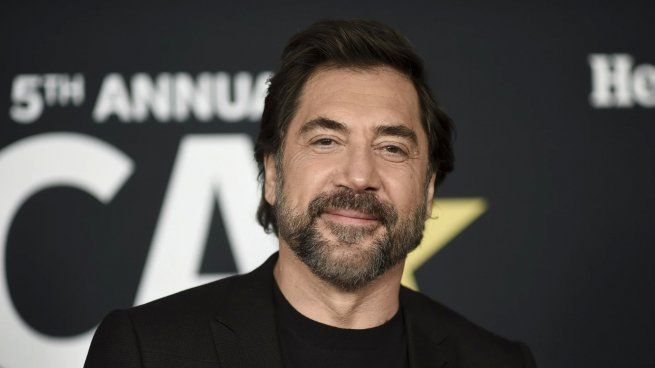  Javier Bardem recibirá el Premio Donostia por su trayectoria en San Sebastián
 