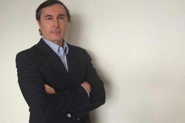 Isapres responden a ministra Vallejo por Ley corta: “Tenemos dudas de si el Gobierno entiende la crisis que esto puede causar”