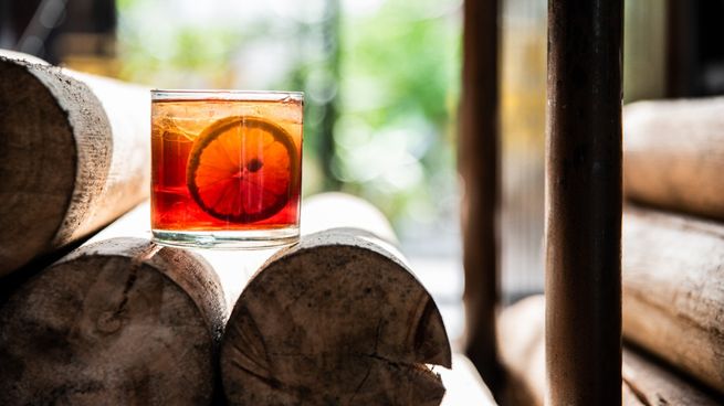  Día Mundial del Cocktail: 11 versiones intensas para probar durante el invierno
 