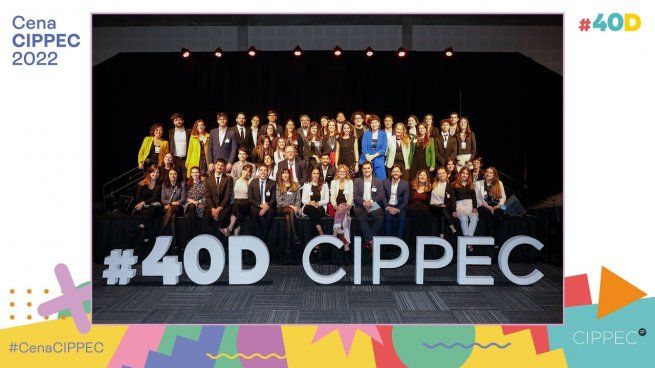  Cena anual de CIPPEC: más de 1.000 dirigentes políticos y sociales se reunirán este lunes
 