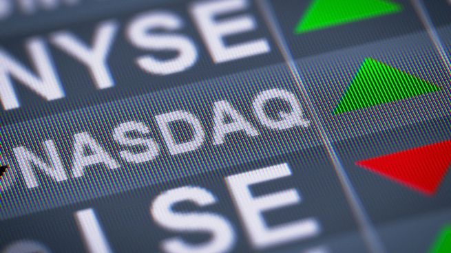  Gigante de la ciberseguridad cotizará en el Nasdaq con una capitalización de u$s800 millones
 