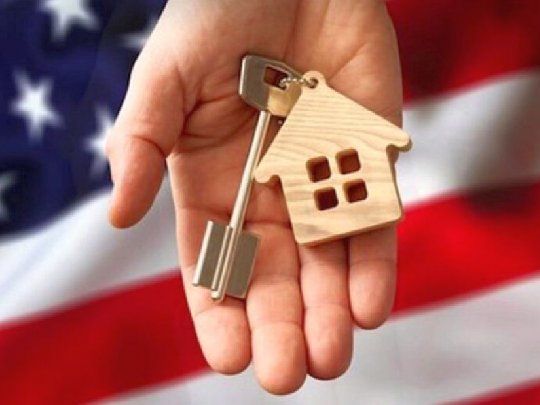  La Fed sube las tasas y complica el panorama del Real Estate en EEUU
 