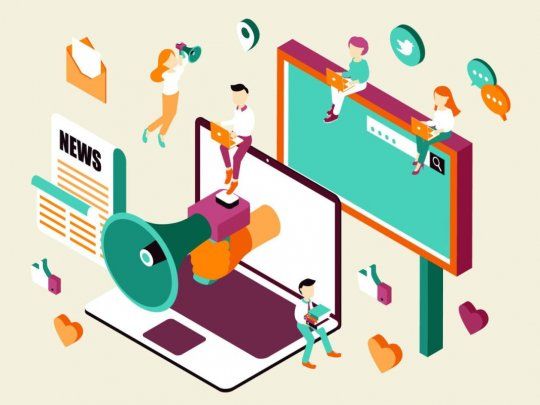  Comoditización del marketing digital: la pérdida de entendimiento de las verdaderas necesidades de las marcas
 
