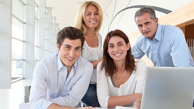  Empresas familiares: ¿cómo armar un negocio exitoso sin perjudicar los vínculos personales?
 