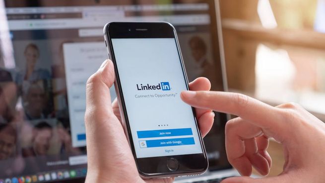  Tips para triunfar en LinkedIn con una marca personal
 