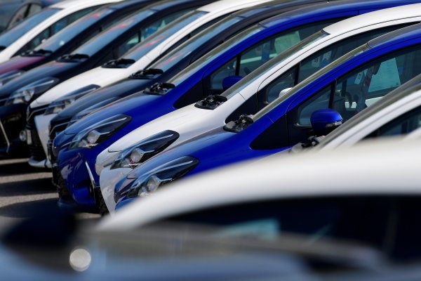 Financiera automotriz Global anuncia millonaria inyección de capital en medio de complejo momento financiero