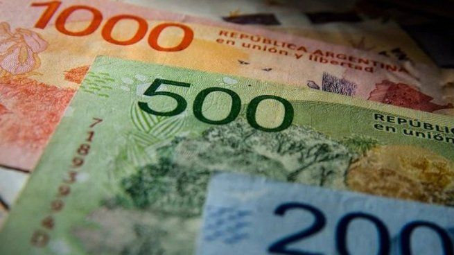  Qué gremios están pidiendo la suma fija de $30.000
 