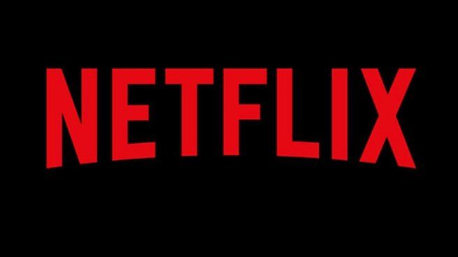  Las acciones de Netflix se disparan en Wall Street tras éxito en su plan de suscripción con publicidad
 