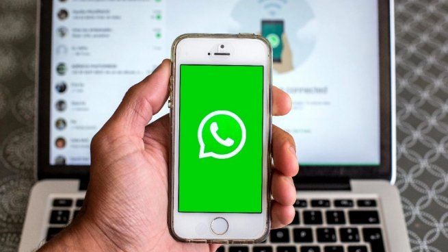  La función de WhatsApp que muchos necesitan solo está disponible para algunos dispositivos
 