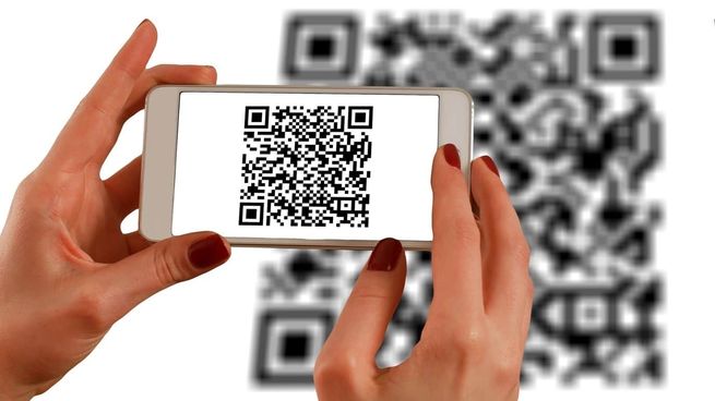  El BCRA amplió la interoperabilidad de pagos con QR: cómo afecta a Mercado Pago
 