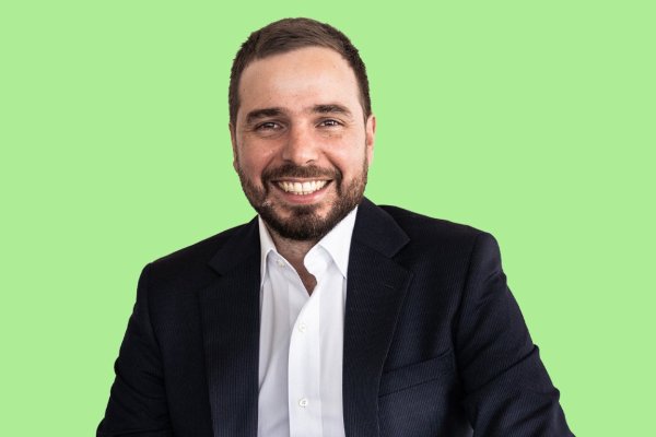 Fintech + Bancos: suma positiva