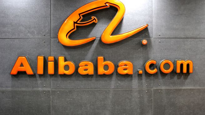  Alibaba se divide en seis grupos para cotizar en Bolsa por separado
 