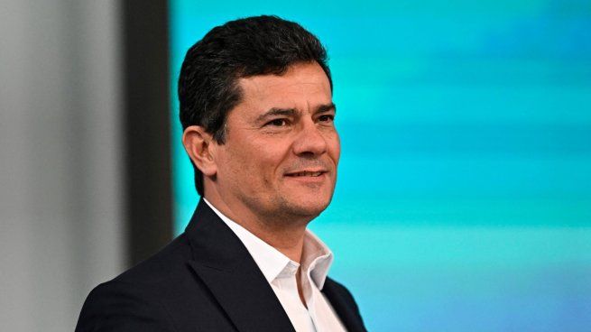  El FdT rechazó la visita de Sergio Moro a la Legislatura porteña
 