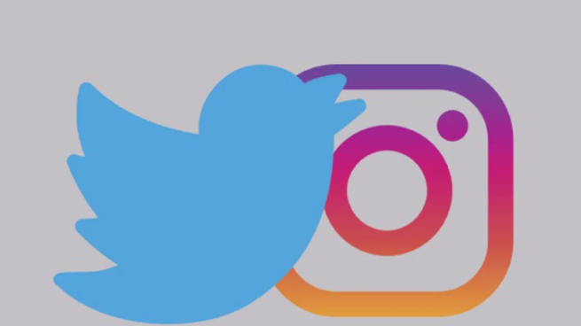  Instagram planea lanzar una app para competir con Twitter
 