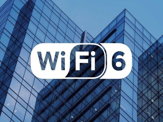  WiFi 6 y su impacto en la economía argentina: u$s63.640 millones hasta 2031
 