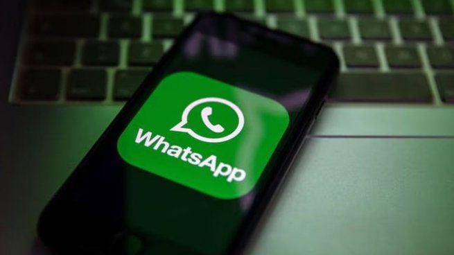  ¿WhatsApp en varios celulares a la vez?: esto se sabe sobre la esperada actualización 
 