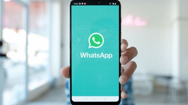  Por qué no puedo actualizar WhatsApp y cómo solucionarlo
 