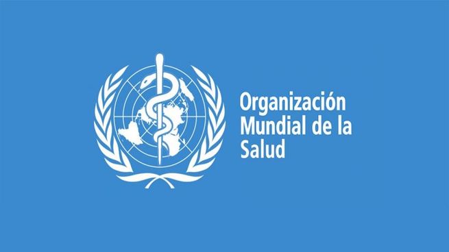  La OMS lanza una nueva red mundial para detectar enfermedades infecciosas
 