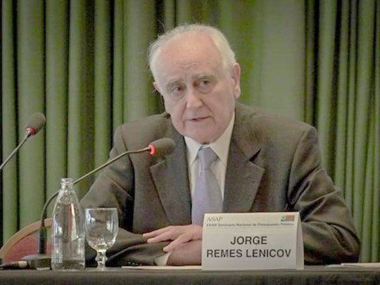  Crisis del 2001: revelan detalles del acuerdo entre Eduardo Duhalde y Raúl Alfonsín 
 