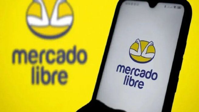  Mercado Libre: desde hoy serán más caros los costos por venta, financiación y envío
 