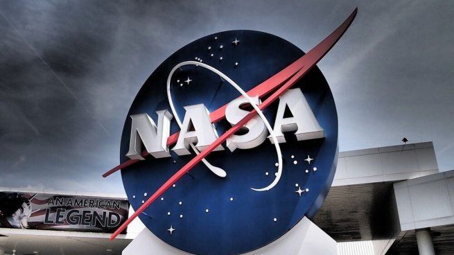  INÉDITO: La NASA descubrió un nuevo planeta con indicios de agua, ¿Qué dicen los expertos?
 