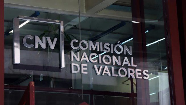  Nuevas restricciones para dólar CCL y MEP: por 15 días no se podrán usar para comprar otros activos
 