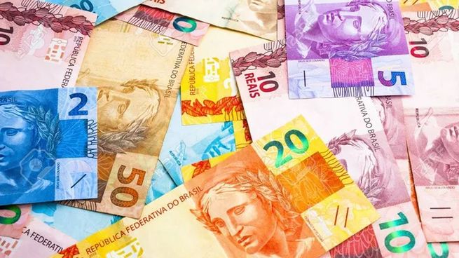  Las monedas de América Latina se recuperan ante la debilidad del dólar
 