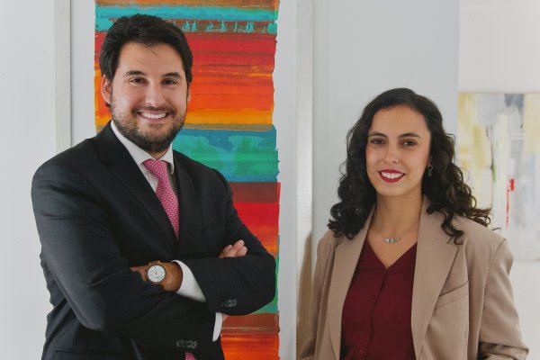 Félix Antolín y Manuela Ruiz lanzan boutique de litigios y arbitrajes